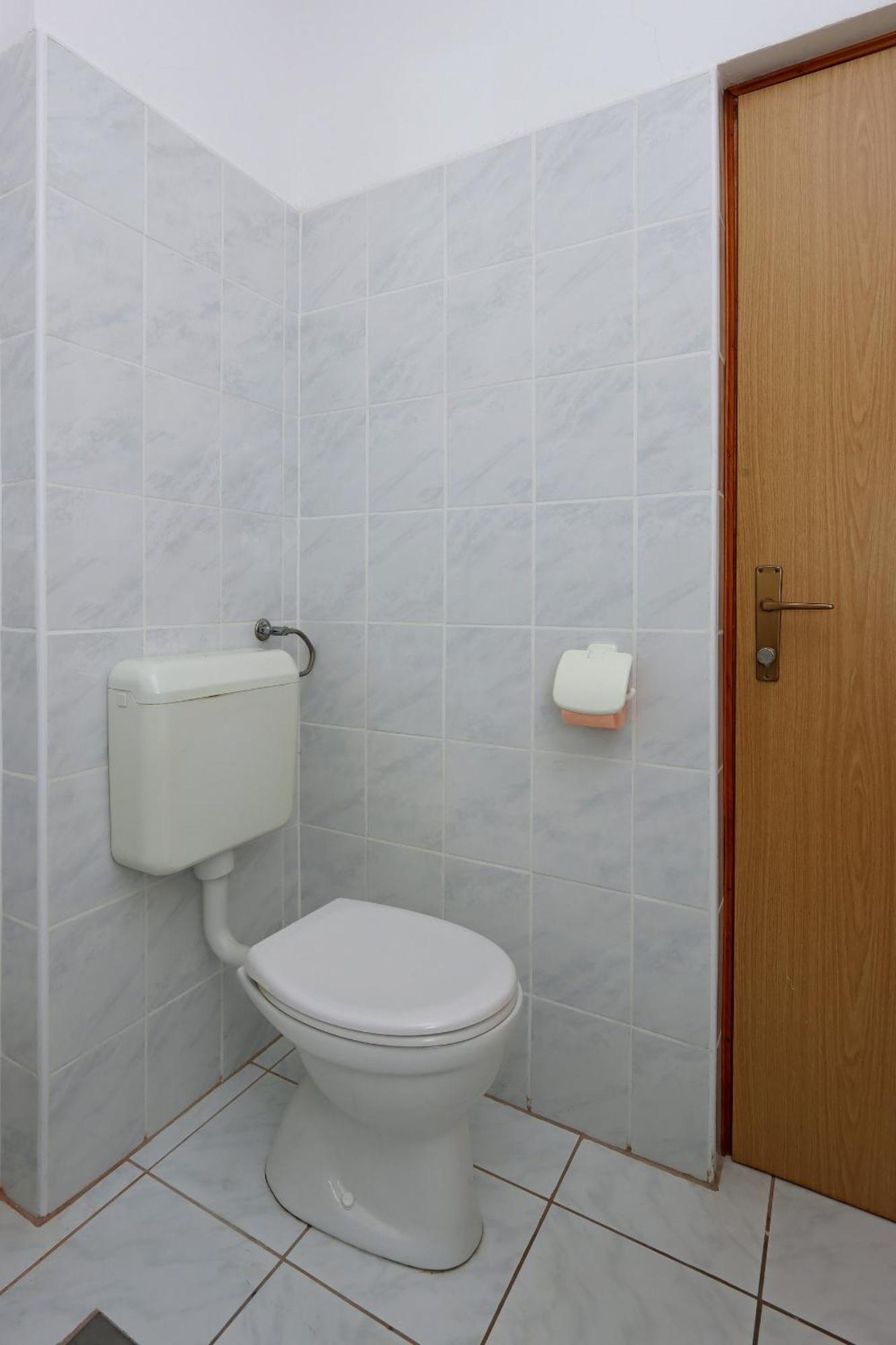 Apartments And Rooms With Parking Space Selce, Crikvenica - 2362 Værelse billede